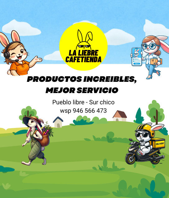 BANNER WEB 543 x 634 px)