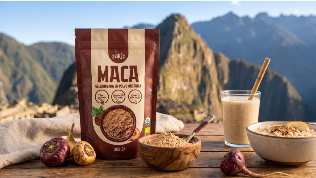 ¡TRANSFORMA TU DÍA CON MACA GELATINIZADA: EL SUPERALIMENTO DE ENERGÍA ANCESTRAL PARA TODA LA FAMILIA! Diseno Sin Titulo 2 Pdf 1024x576